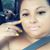 Labeba Martinez's profile image