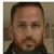 Gregory Hargesheimer's profile image