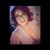 Viri Lopez's profile image