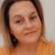 Kim Kramer's profile image