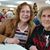 Rose Holdaway's profile image