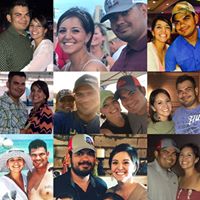 Annie Lopez's profile image