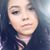 Vanessa Perez-Portillo's profile image