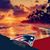 Kim Bragan Hudson's profile image