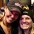 Cortney Herman's profile image