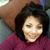 Toni Marie's profile image