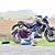 Rahul Javali's profile image