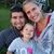 Abby Hegyi's profile image
