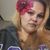 Kc Marie Reeves's profile image