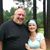 Wendy Watts Doby's profile image
