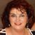Janice Fox's profile image