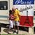 Melissa Unger's profile image