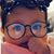 Betty Aceves's profile image
