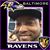 Eddie Collins's profile image