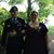 Angie Sherrill's profile image