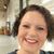 Susan Veselovec Majors's profile image