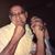 Cindy Baccash-Pickett's profile image