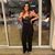 Gabby Toronzi's profile image