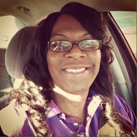 Mary Virgo Chic's profile image