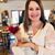 Amber Bassett Pritchard's profile image