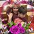 Kelly Herd-Furgiuele's profile image