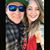 Courtni Thibault's profile image