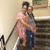 Amy L. Shalifoe's profile image