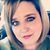Beth Ashburn's profile image