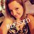 Stephanie Flinchum's profile image