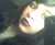 Gianna R.'s profile image