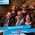 Cathy Petzold's profile image