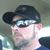 Lance Filbeck's profile image