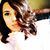 Katelyn Tamez's profile image