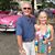 Deborah Dozier Haynes's profile image