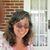 Amber Gillenwater Williams's profile image