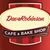 Dave Robinson's profile image