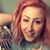 Jaden Jessica Ludwig's profile image