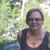 Deborah Kelley Johnson's profile image