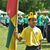 Ahsan Cool's profile image