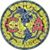 Jose Pina's profile image