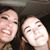 Nikki Maria Taylor's profile image