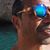 Ali Kazmi's profile image