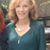 Keli Pearce's profile image