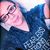 Cambria Krovic's profile image