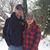 Jen Hosman's profile image