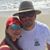 Alejandro Serafin's profile image