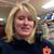 Debra Penny's profile image