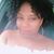 Tiffany Wilcox's profile image