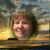 Melissa Burell Pollard's profile image