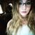 Ashia Messier's profile image